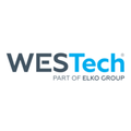 westech spol s ro