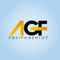 agf equipamentos
