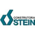 construtora stein