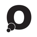 onediocom