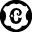 caravan restaurants b corptm