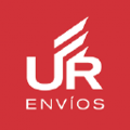 urbano express ecuador