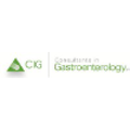 consultants in gastroenterology pc