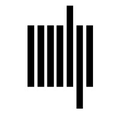 the mit press