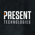 present technologies