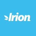 irion
