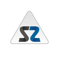 synzeal research pvt ltd