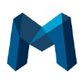 mecwide