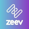 zeev
