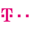 deutsche telekom services europe czech republic