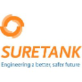 suretank group