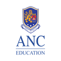 anc education