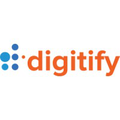 digitify
