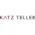 katz teller