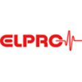 elpro global