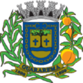 prefeitura de guararema