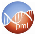 physiological measurements ltd pml