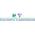 exacompta clairefontaine