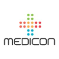 medicon