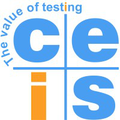 ceislab