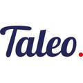taleo consulting