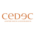 cedec