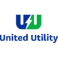 united utility