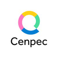 cenpec