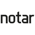 Notar Logo