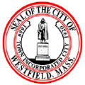 city of westfield ma