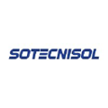 grupo sotecnisol