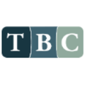 teal becker chiaramonte cpas pc