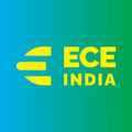 ece india energies
