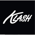klash clothing