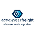 ace express freight
