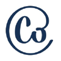 consultatio