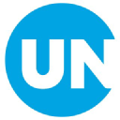 kreis unna