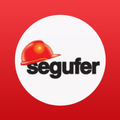 segufer sa