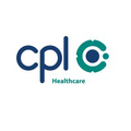 cpl healthcare