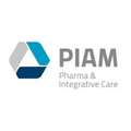 piam farmaceutici spa