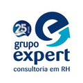 expert consultoria