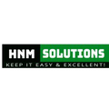 hnm solutions group
