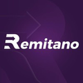 remitano cryptocurrency exchange