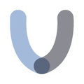 fitz finance control