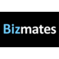bizmates philippines inc