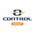 control group