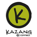 kazang