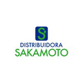 sakamoto lubrificantes