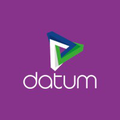 datum