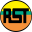 rst sunbury transport
